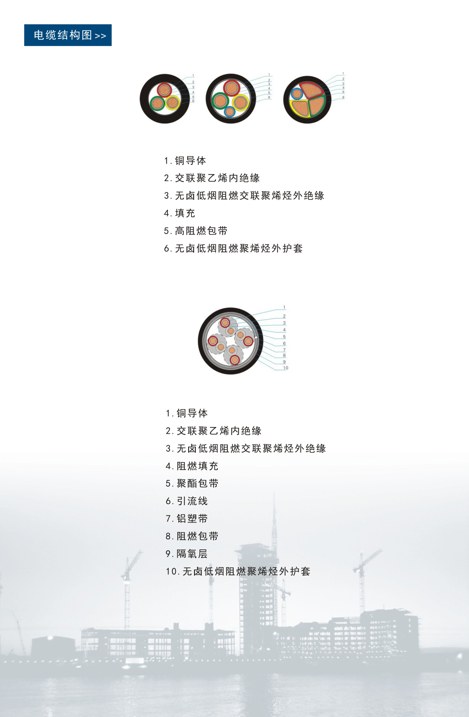 2026世界杯投注