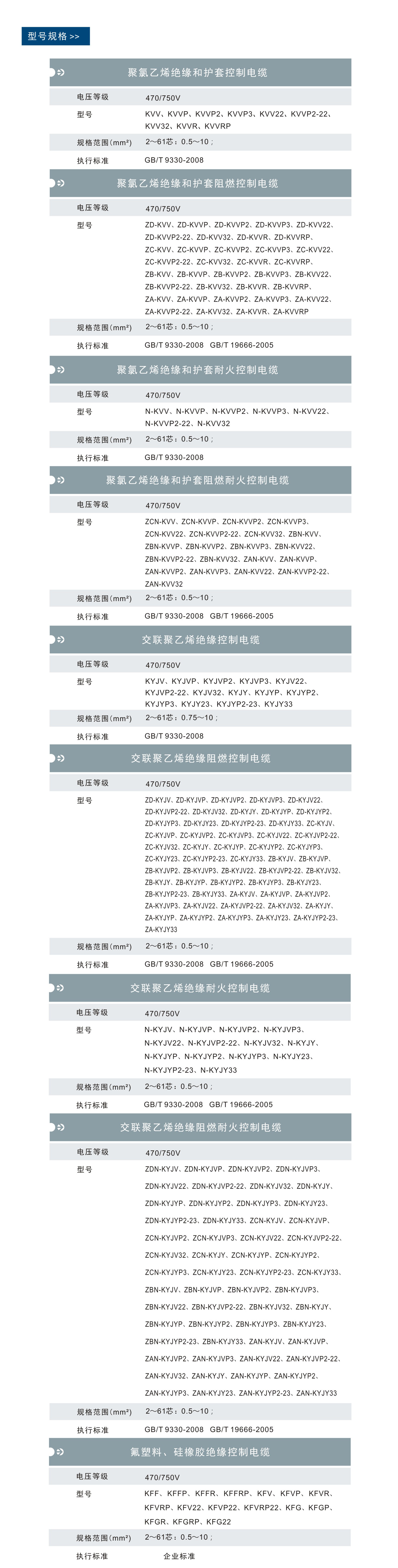 2026世界杯投注