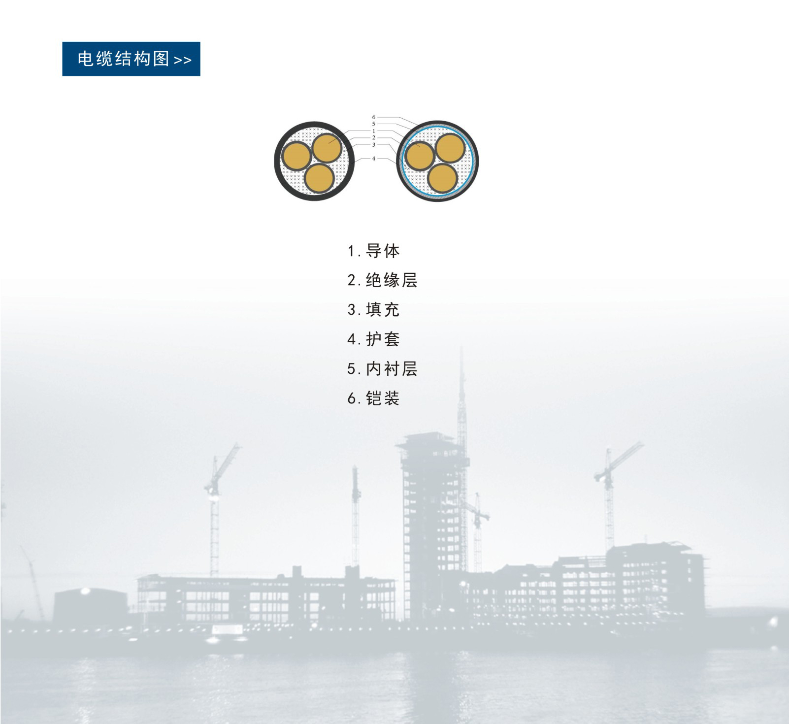 2026世界杯投注