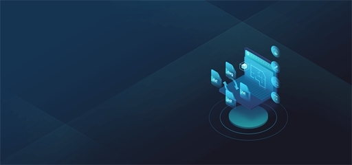 浩辰軟件 以自主創(chuàng)新為刃，破國(guó)外壟斷之壁