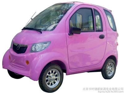 攜手新能源電動車 免費加盟，共創綠色出行未來