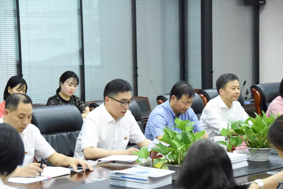 不忘初心、牢記使命.jpg